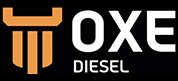 OXE