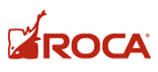 ROCA