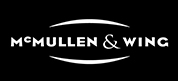 McMullen & Wing 
