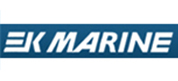 EK Marine