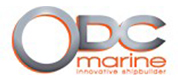 ODC